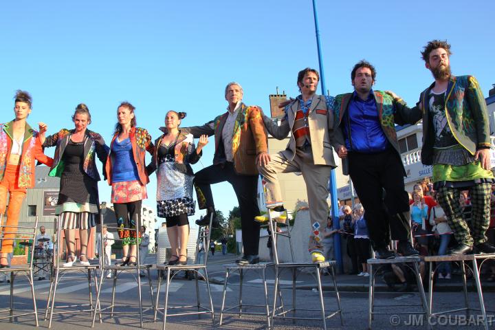 Diapositive suivante